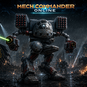 8c607fac-87e7-464b-b33a-99d0d37ce567.png