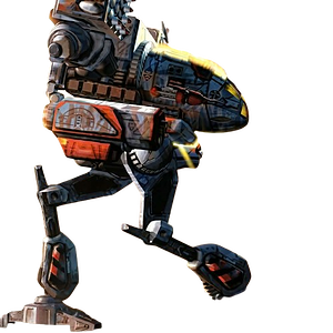 c5c22ee8-bda9-46a2-a8a6-500fdeef6fb2-clean-removebg-preview.png