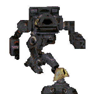 UllerBySpit.gif