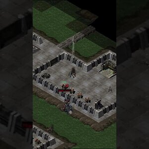 Ninja J Vulture Mechs | Tactical RTS Combat Inspired by Classic Mech Games