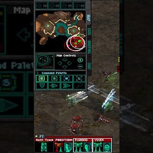 Back to back multiplayer action on gameranger every day!