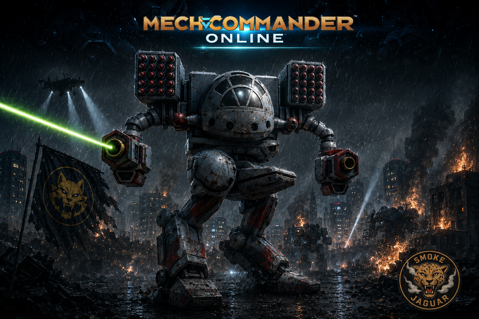 8c607fac-87e7-464b-b33a-99d0d37ce567.png