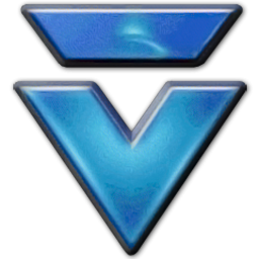 cropped-cropped-cropped-3-icon_MechCommander.png