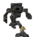 UllerBySpit.gif