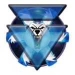 GB_SK_LOSTDOG